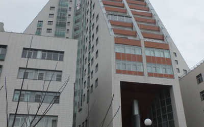 Новостройка ЖК Пирамида, купить квартиру от застройщика