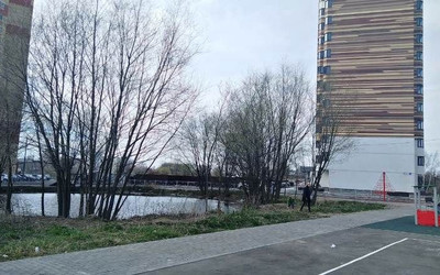 Квартиры в новостройке ЖК Истомкино от застройщика