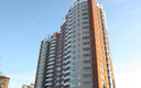 ЖК На Московском проспекте 57 (корп. 1-4)
