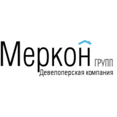 Меркон Групп