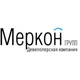 Меркон Групп
