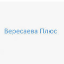Вересаева Плюс