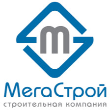Мега-НовоСтрой