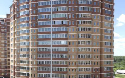 Новостройка ЖК Престиж, цены от застройщика