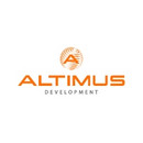 Застройщик Altimus Development