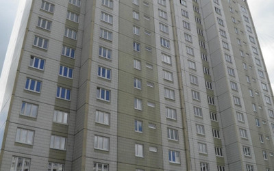 Новостройка ЖК Северное Бутово, купить квартиру от застройщика