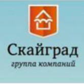 Коммерлот