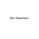 Застройщик Вит-Комплект