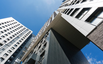 ЖК Self (Селф) - фото 20