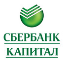 Застройщик ООО "Сбербанк Капитал"