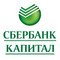 Застройщик ООО "Сбербанк Капитал"