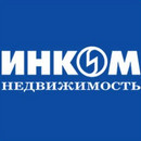 ИНКОМ