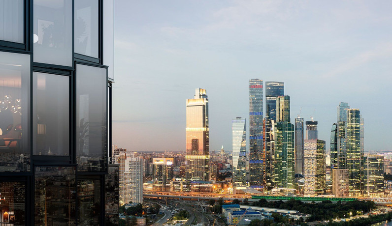 фэймос жк москва ресторан фэймос жк москва ресторан