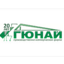 Застройщик Гюнай