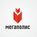 Застройщик ООО Мегаполис