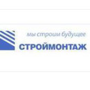 Застройщик СтройМонтаж
