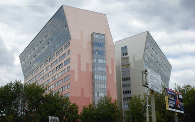 Новостройка ЖК Примавера, купить квартиру от застройщика