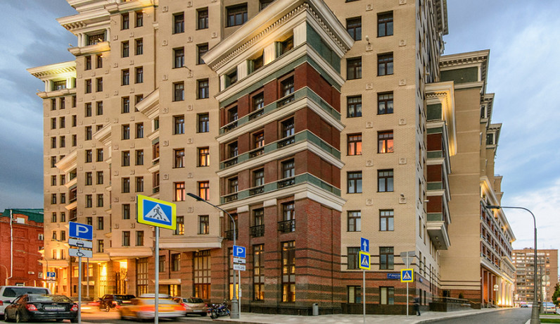 купить квартиру в москве в жк коперник купить квартиру в москве в жк коперник