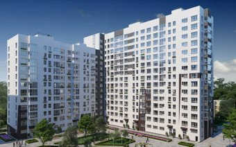 общее фото комплекса