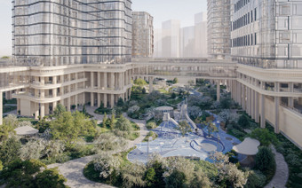 ЖК Начало - фото 49