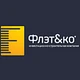 ФЛЭТ и Ко