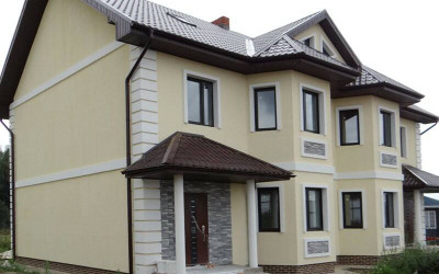 Новостройка ЖК Лосиный остров 2, купить квартиру от застройщика
