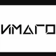 ИМАГО
