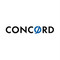 Застройщик Concord Development