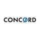 Concord Development