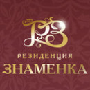 Застройщик Инстрой