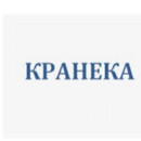 Застройщик Кранека