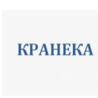 Кранека