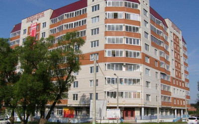 Квартиры в новостройке ЖК Черемушки (Вербилки) от застройщика