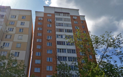 Новостройка ЖК На улице Литейная, квартиры от застройщика