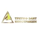 Триумф Элит Констракшн Инк