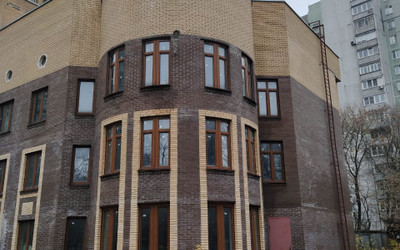 Новостройка ЖК Малыгина 12, купить квартиру от застройщика