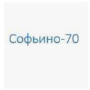 Застройщик Софьино-70