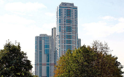 Квартиры в новостройке ЖК Well House на Ленинском от застройщика