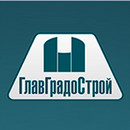 Застройщик ГлавГрадоСтрой
