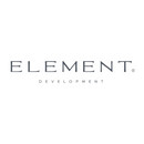 Застройщик ELEMENT