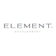 ELEMENT