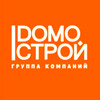 Застройщик Домострой