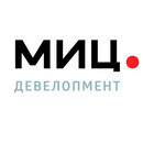МИЦ