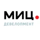 МИЦ