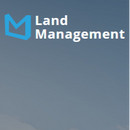 Застройщик Land Management