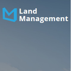 Land Management