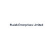 Застройщик Malab Enterprises Limited