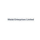 Застройщик Malab Enterprises Limited