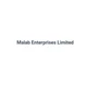 Malab Enterprises Limited