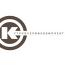 Застройщик СтройСервисКомплект
